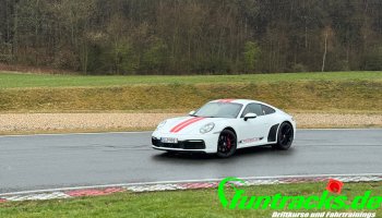 20260412-Asphalt-Driftkurs (27)